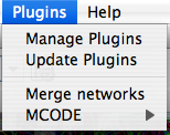 menu_plugins_25.png