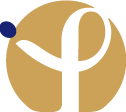 pasteur-logo.gif