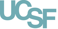 ucsf-logo.gif