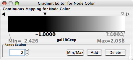 DefaultColorGradientEditor.png