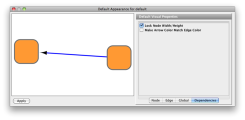 DefaultEditorPanelDependencies.png