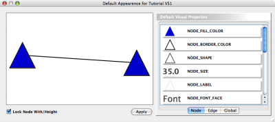 TriangleDefaultEditor.png