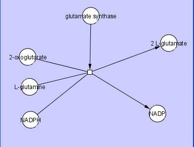 biochemcial_reaction_eg.png