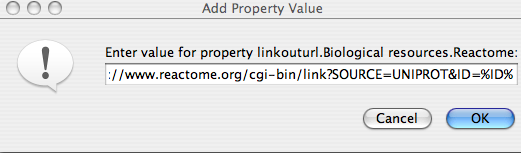 linkout_property2_1.png