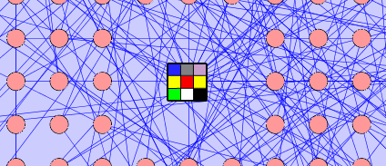 GridNode.png