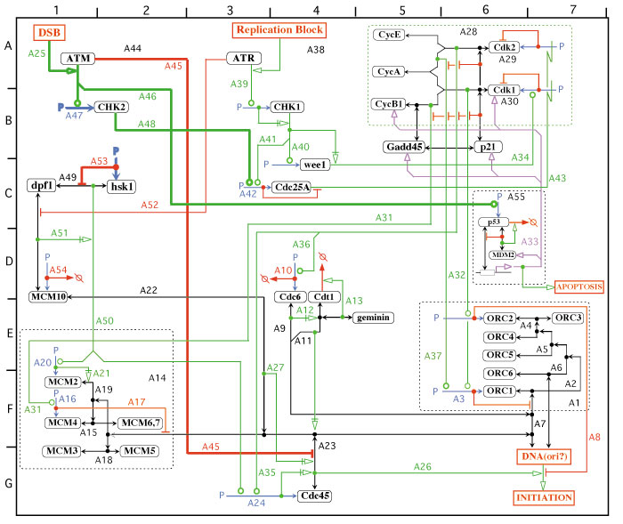 coordinatesystem1_061115_dwk.png