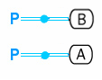 covalentbinding4_061115_dwk.png