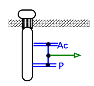 compartment3_061117_dwk.png