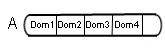 proteindomains1_061117_dwk.PNG