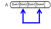 proteindomains5_061117_dwk.PNG