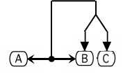 stoichiometricconversion4_061115_dwk.png