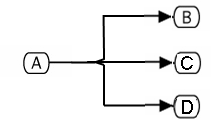 stoichiometricconversion5_061115_dwk.png