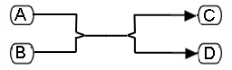 stoichiometricconversion6_061115_dwk.png