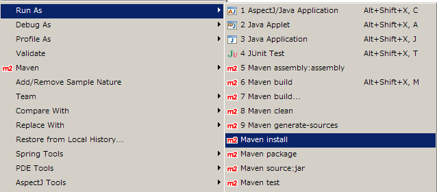 maven_install.png
