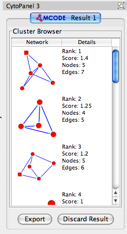 small_mcode_results.png