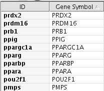 agilent3.png