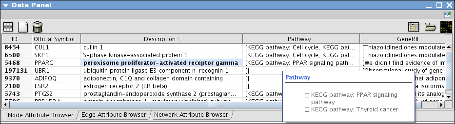 ncbi35.png