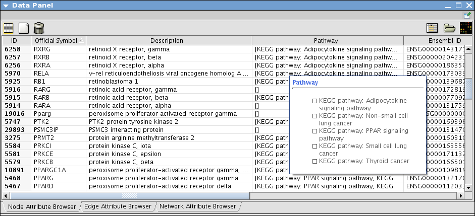 ncbi_gene_list2.png