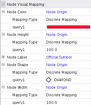 ncbi_gene_list5.png