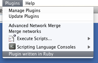 rubyPlugin1.png