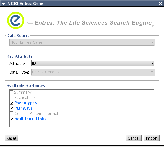 ncbiAnnotationImport.png