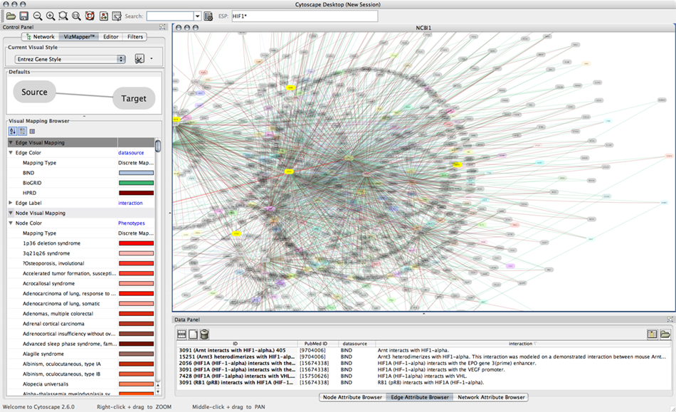 ncbiClientSample2.png