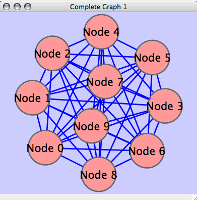 javascriptSample3.png