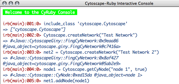 rubyConsole2.png
