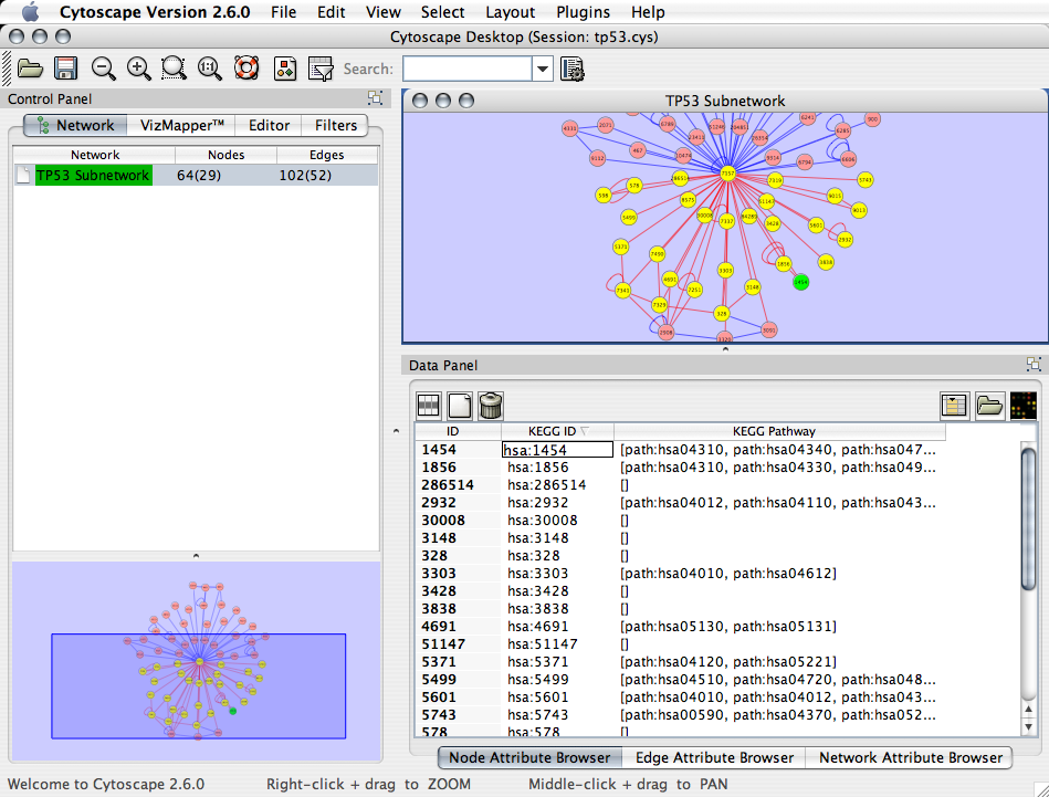 rubySample3.png