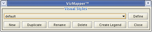 vizmapper1.png