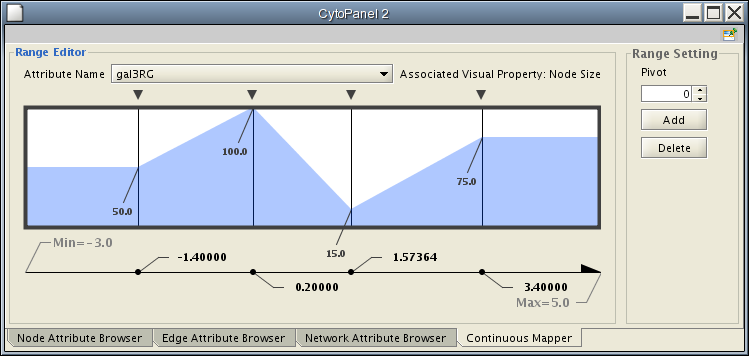 vm_mock_continuous_editor.png