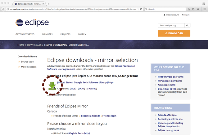 kepler_download_btn.png