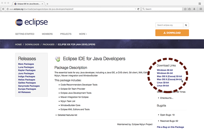 kepler_platform_page.png