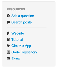 appstorelinkout.png