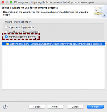 as-general-project.png