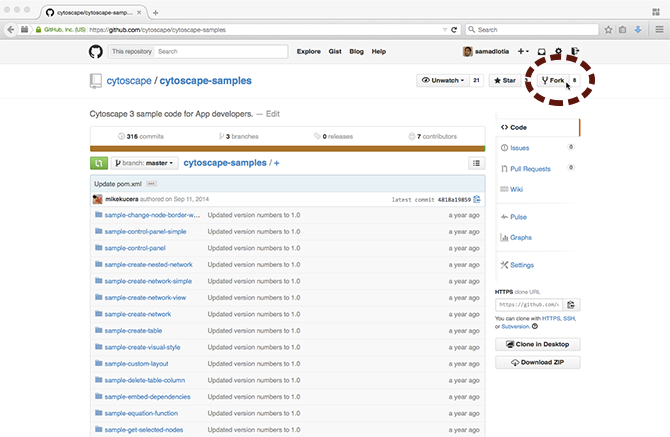 github-fork-repo.png