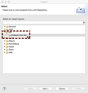 projects-from-git.png
