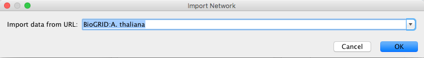 Cy3_network_import_url_dialog.png