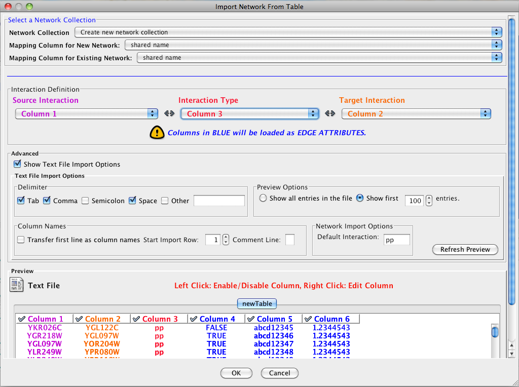 Cy3_network_table_import.png