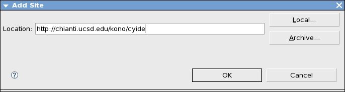 cytoscape_ide2.png
