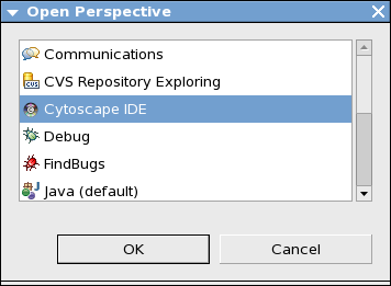 cytoscape_ide4.png