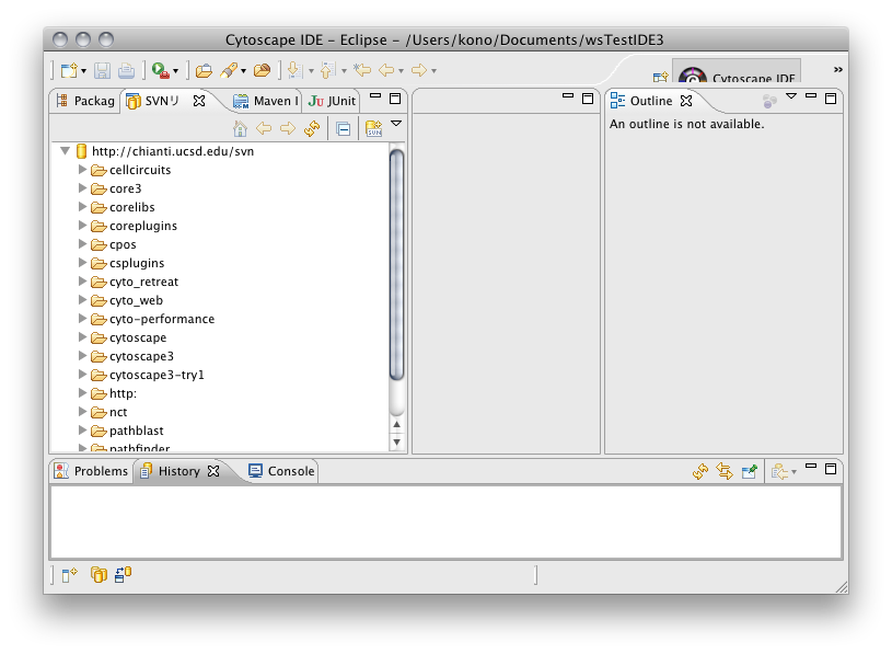 cytoscape_ide5.png
