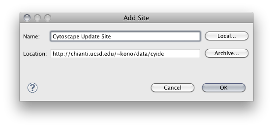 cytoscape_ide_add_site.png
