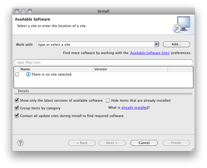 cytoscape_ide_new_software.png