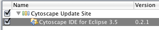 cytoscape_ide_select.png