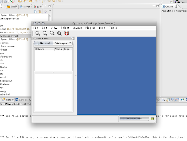 eclipse_core21.png