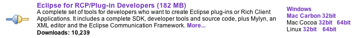 eclipse_plugins0.png