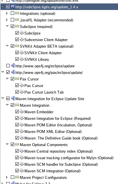 eclipse_plugins1.png