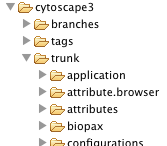 eclipse_repository1.png