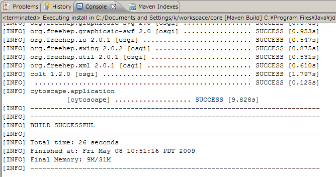 maven_install_success.png